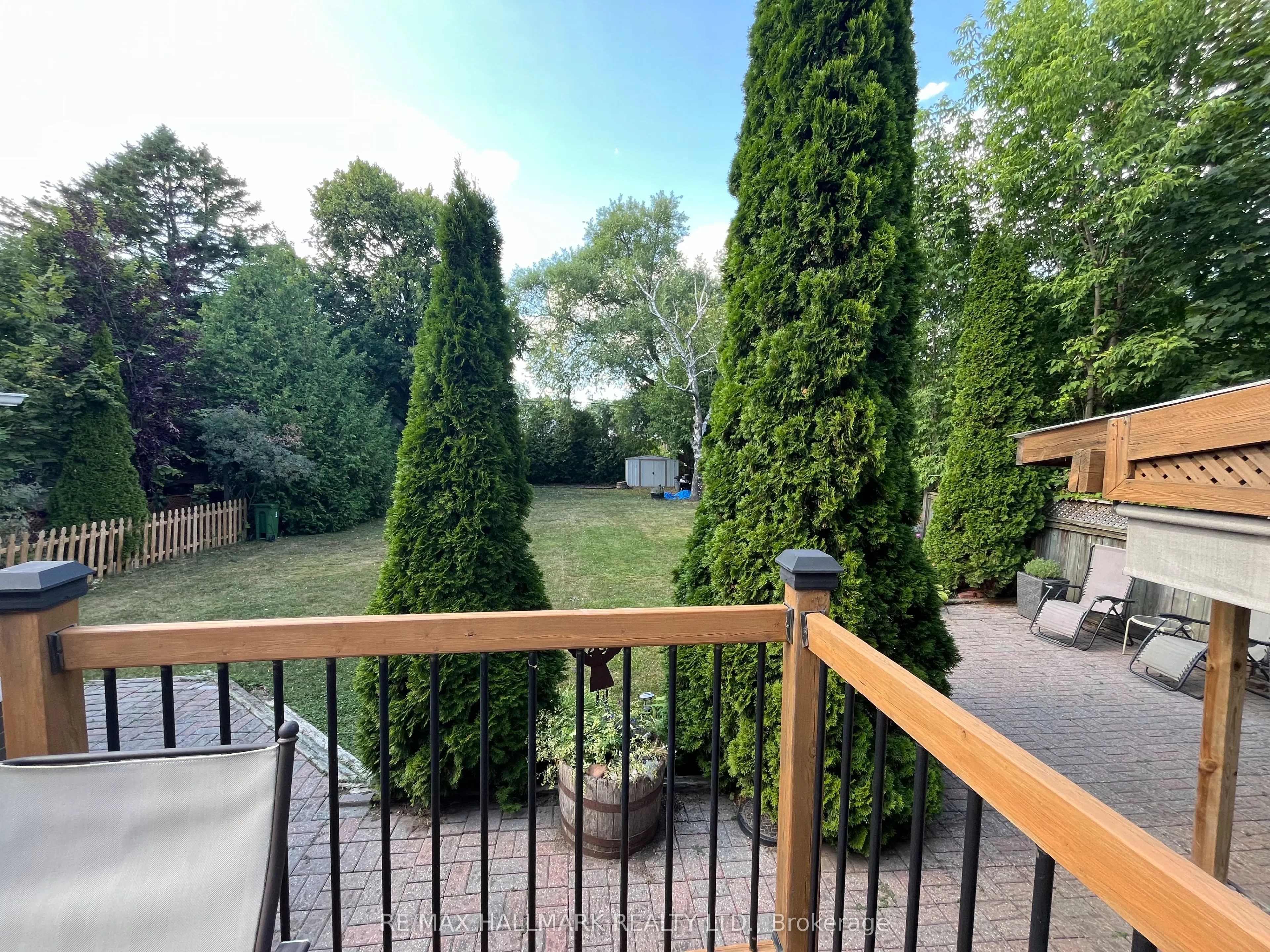 78 Cree Avenue