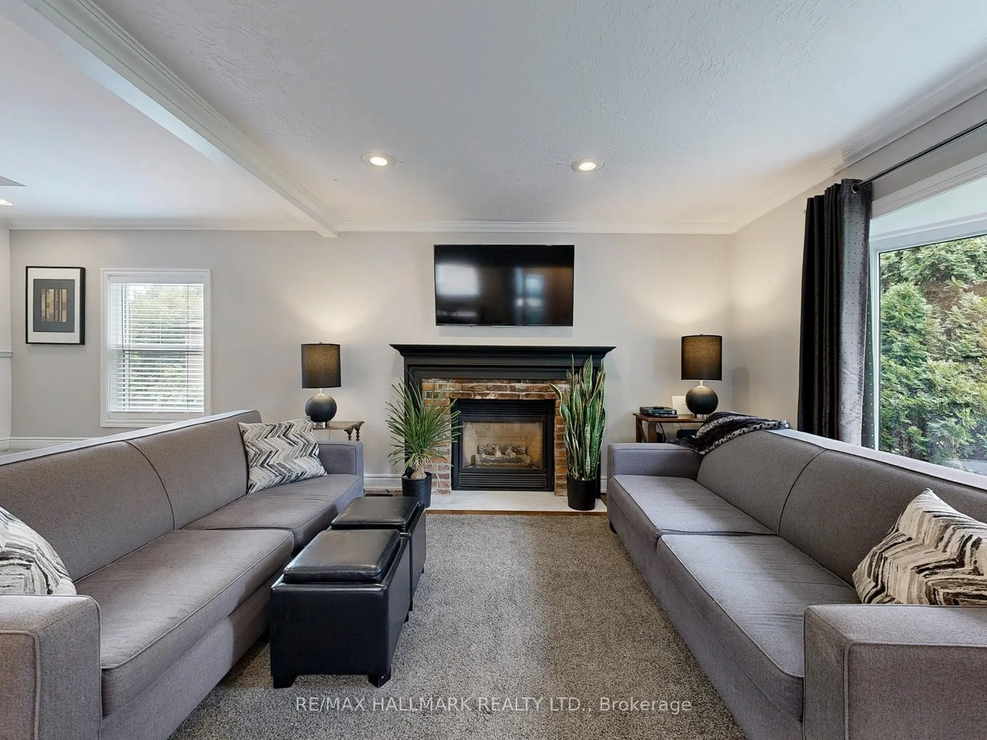 78 Cree Avenue
