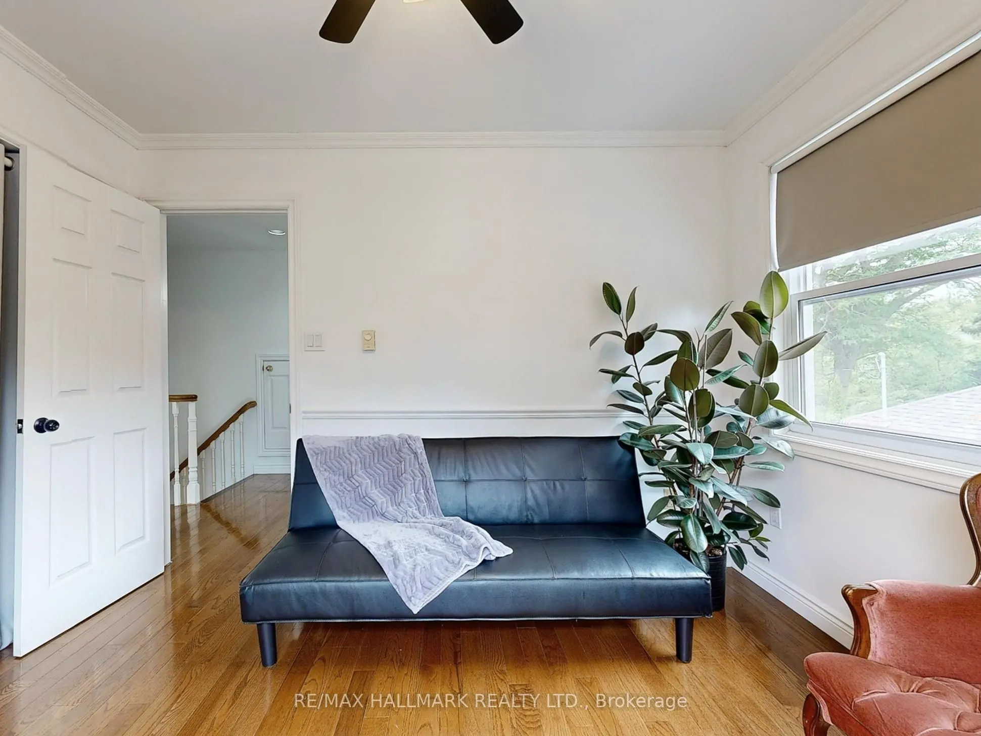 78 Cree Avenue