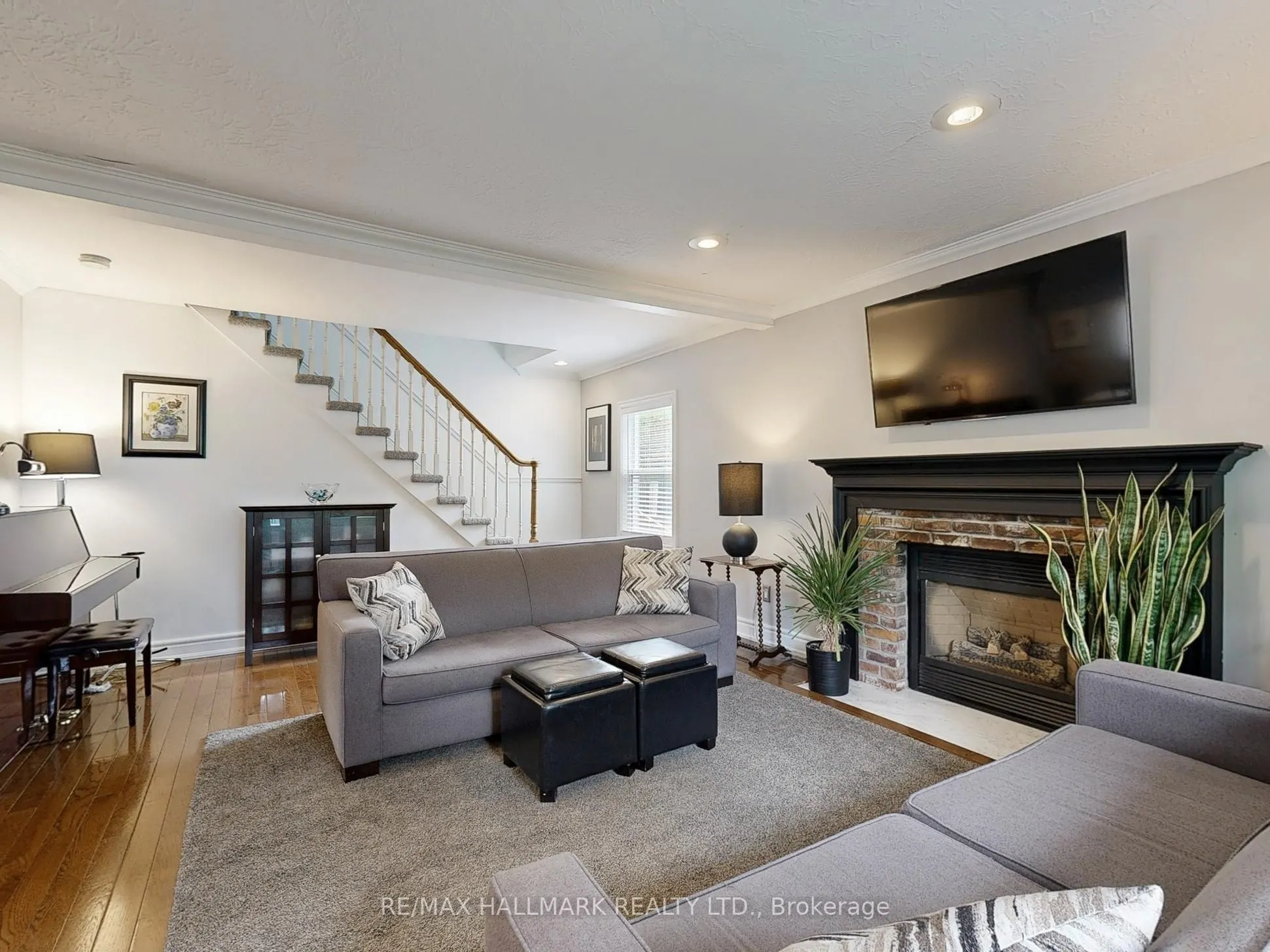 78 Cree Avenue