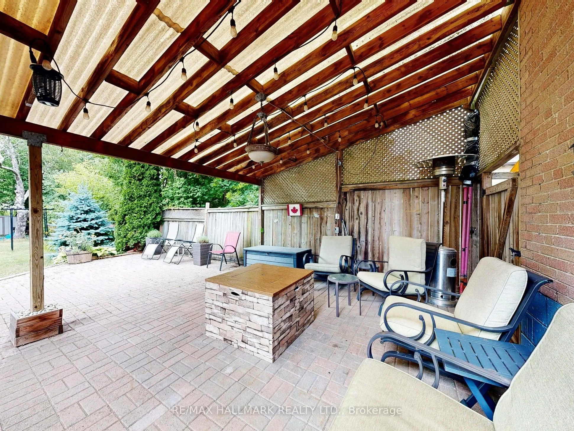 78 Cree Avenue