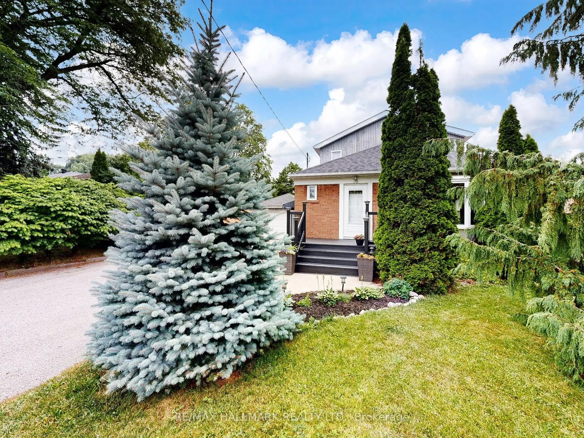 78 Cree Avenue