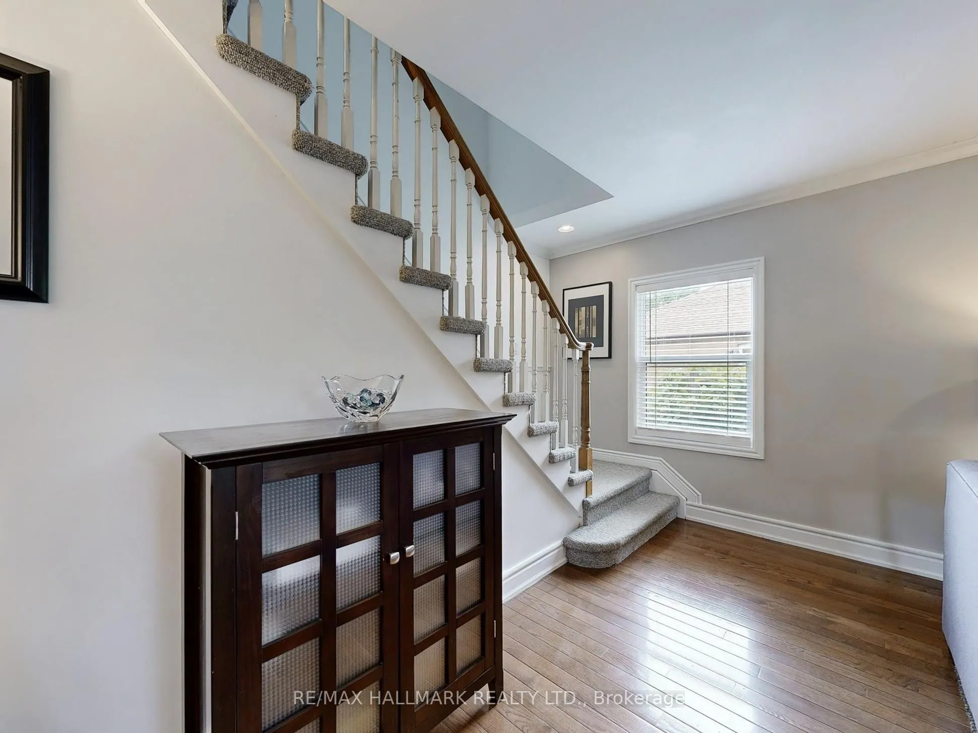 78 Cree Avenue