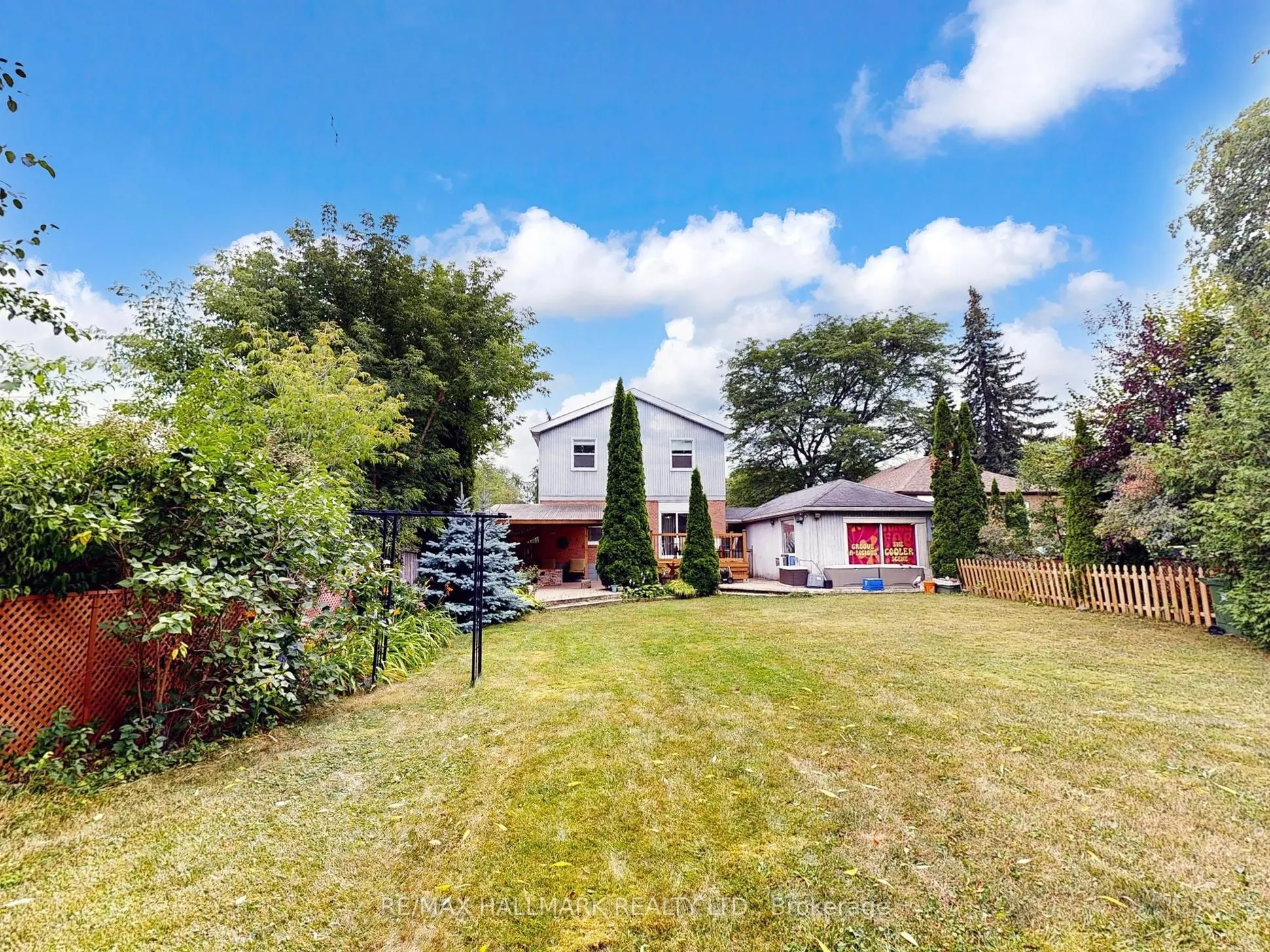 78 Cree Avenue