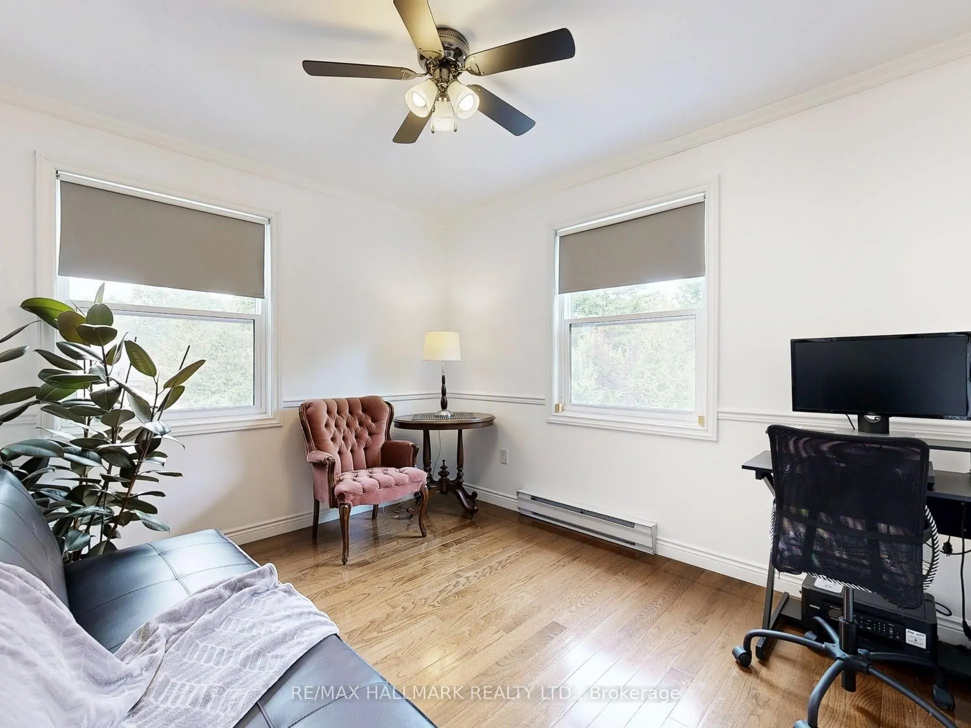 78 Cree Avenue