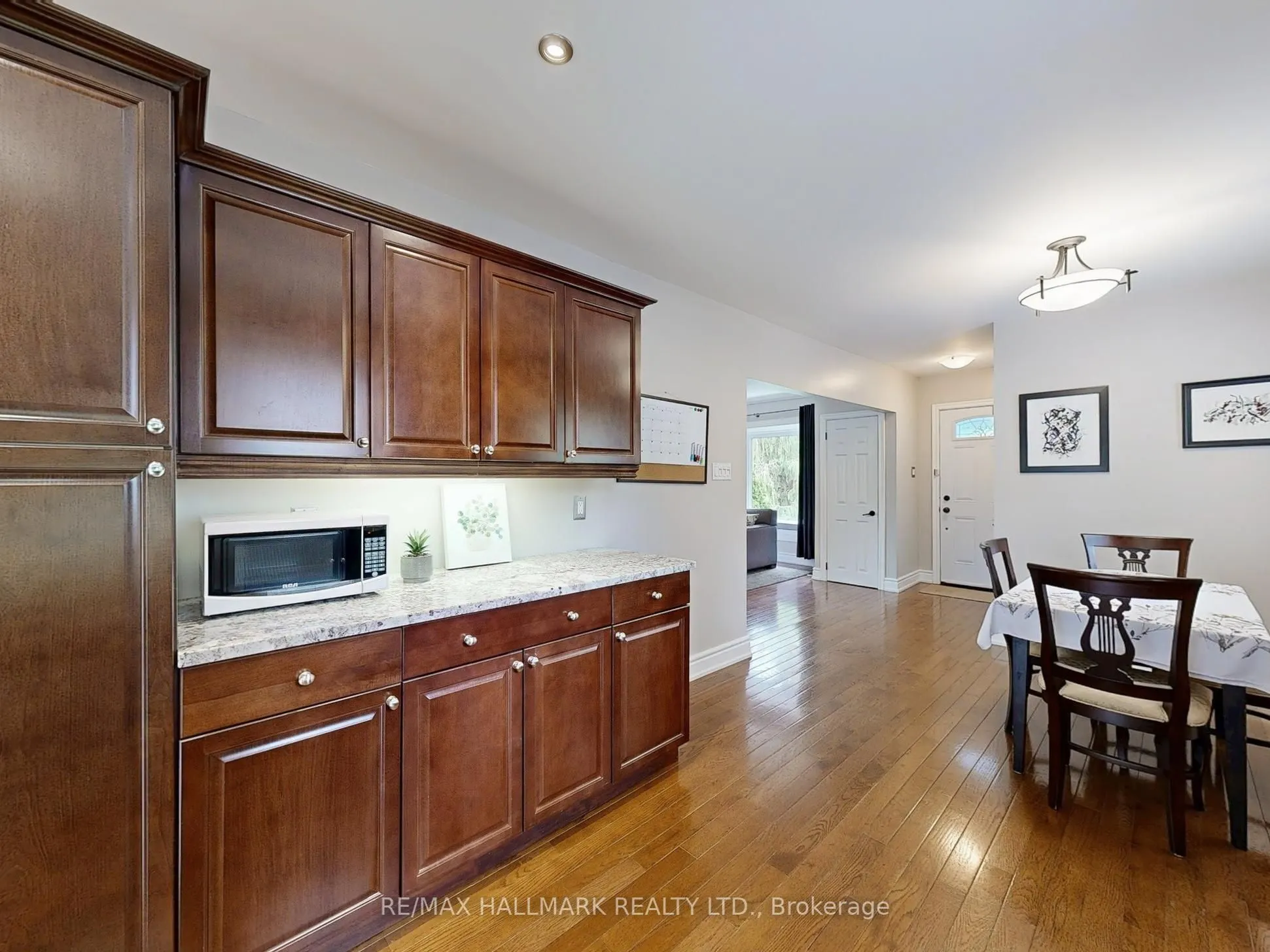 78 Cree Avenue
