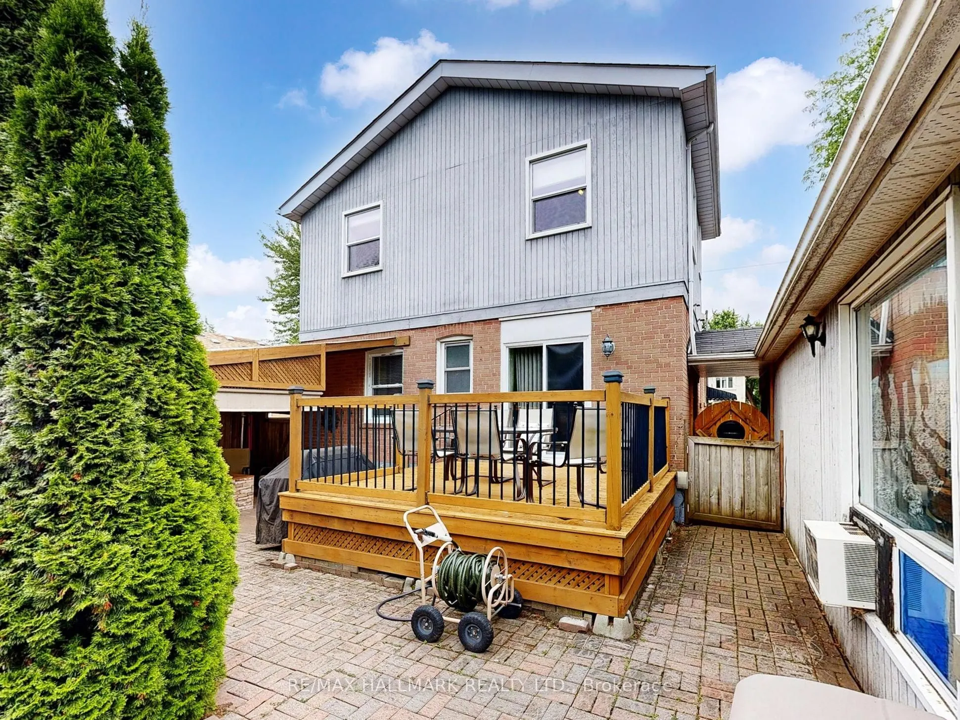78 Cree Avenue