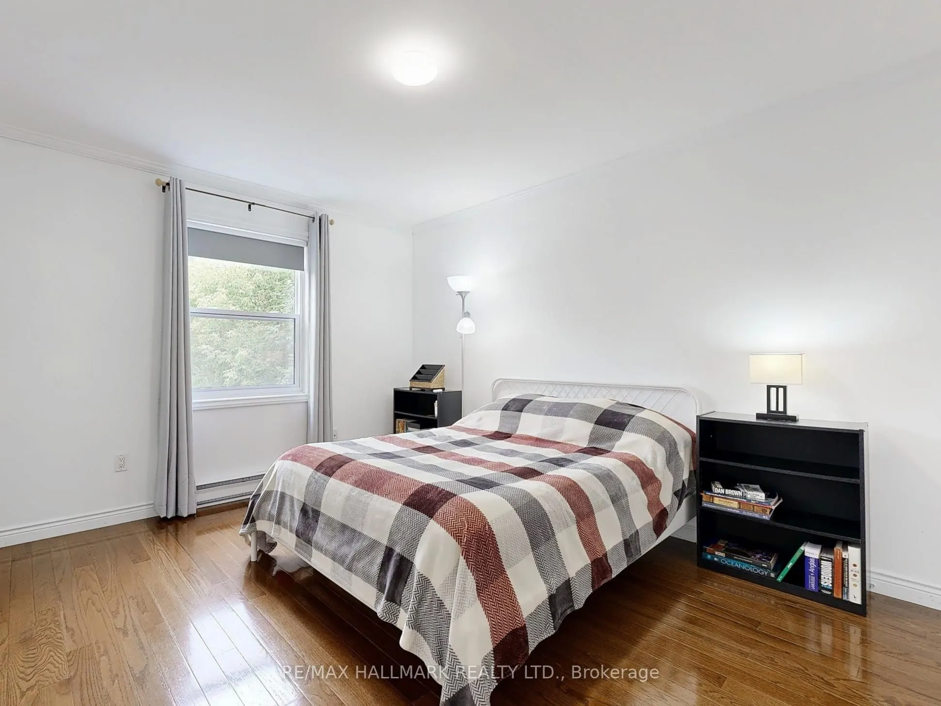 78 Cree Avenue