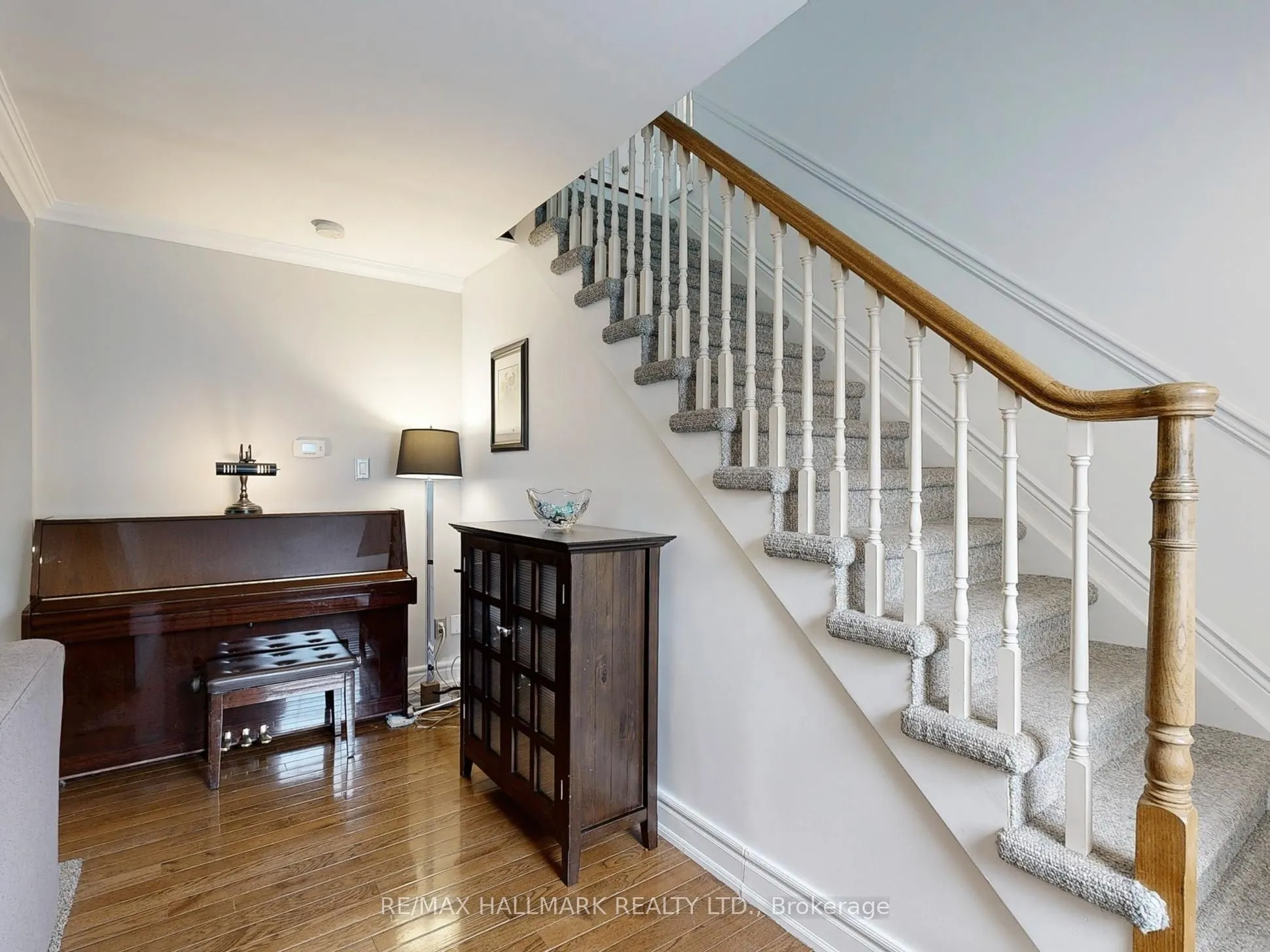 78 Cree Avenue