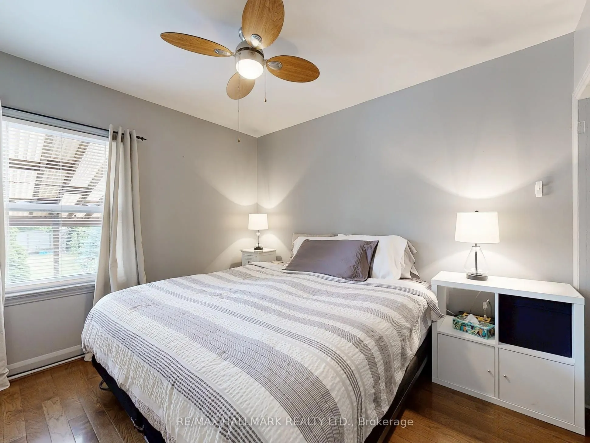 78 Cree Avenue