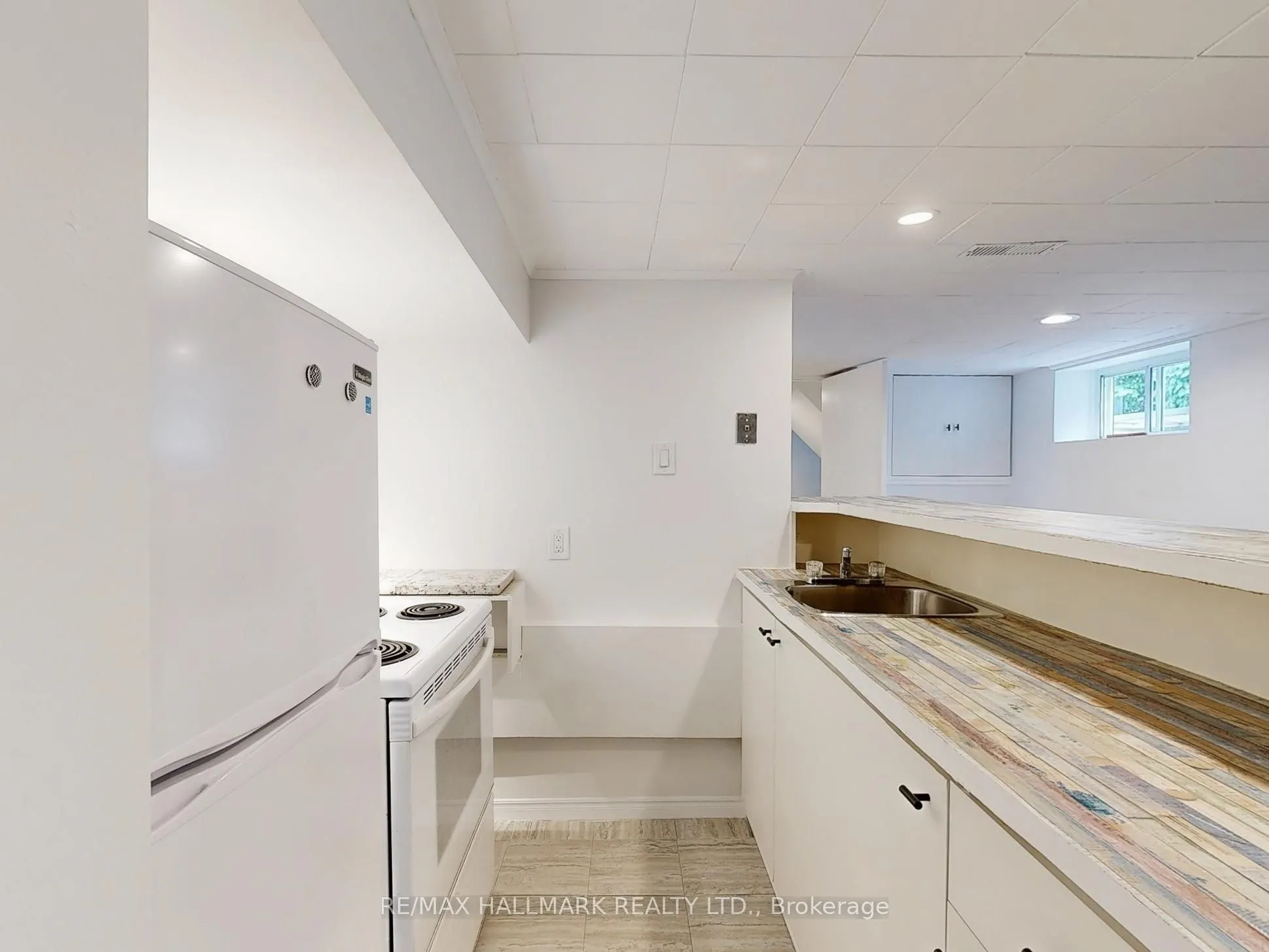 78 Cree Avenue