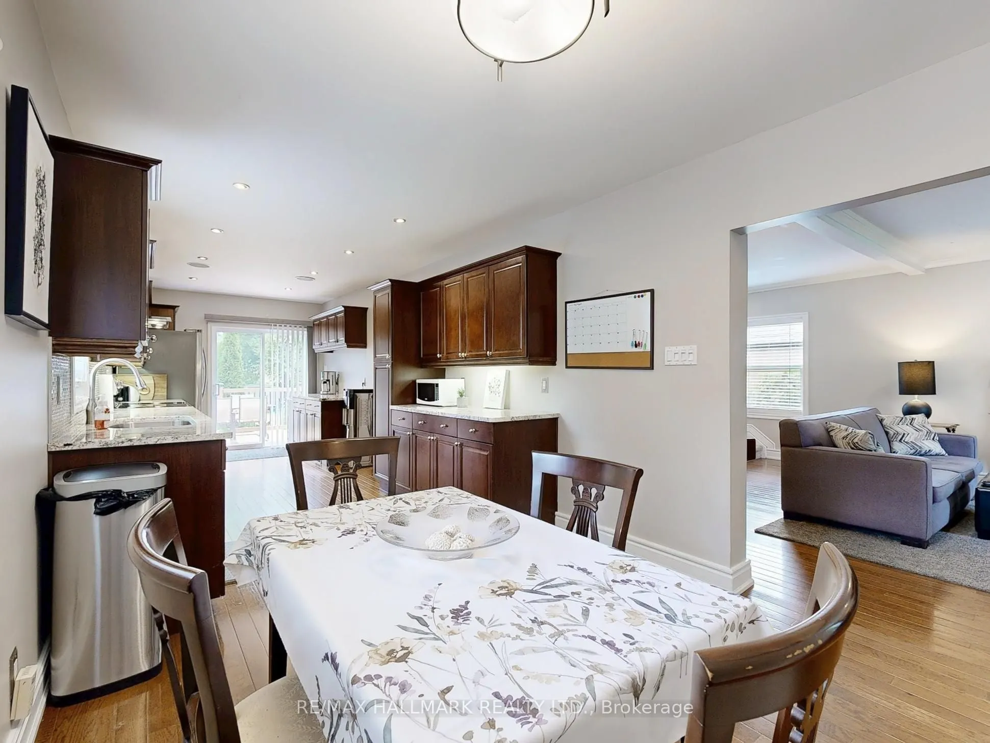 78 Cree Avenue