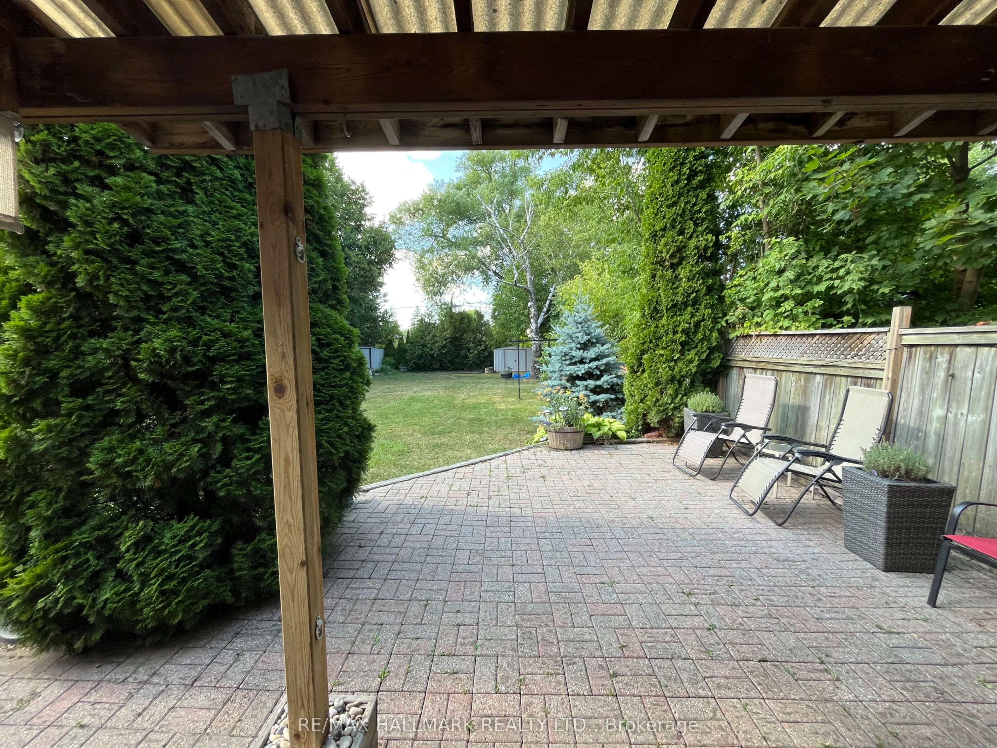 78 Cree Avenue