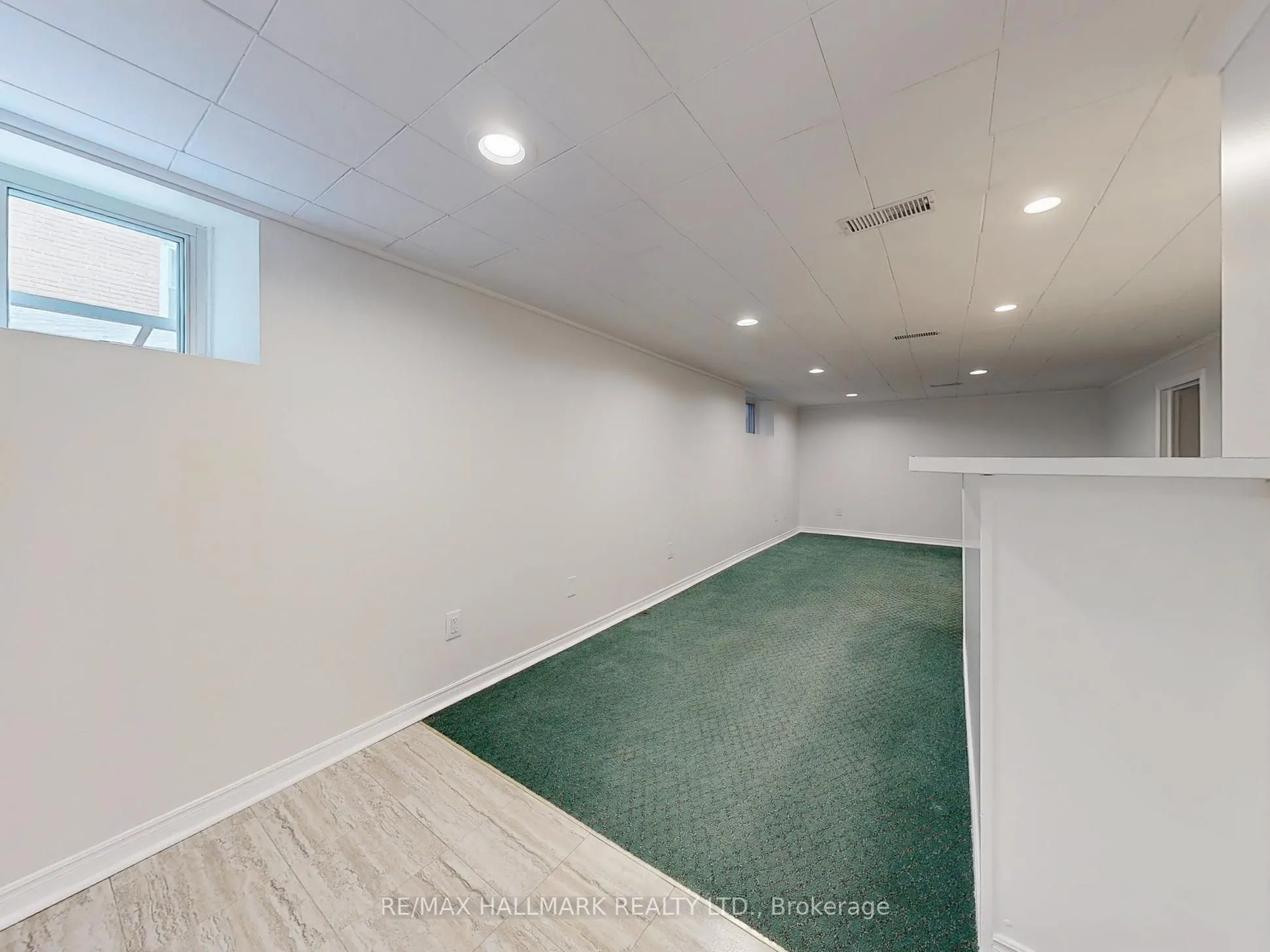 78 Cree Avenue