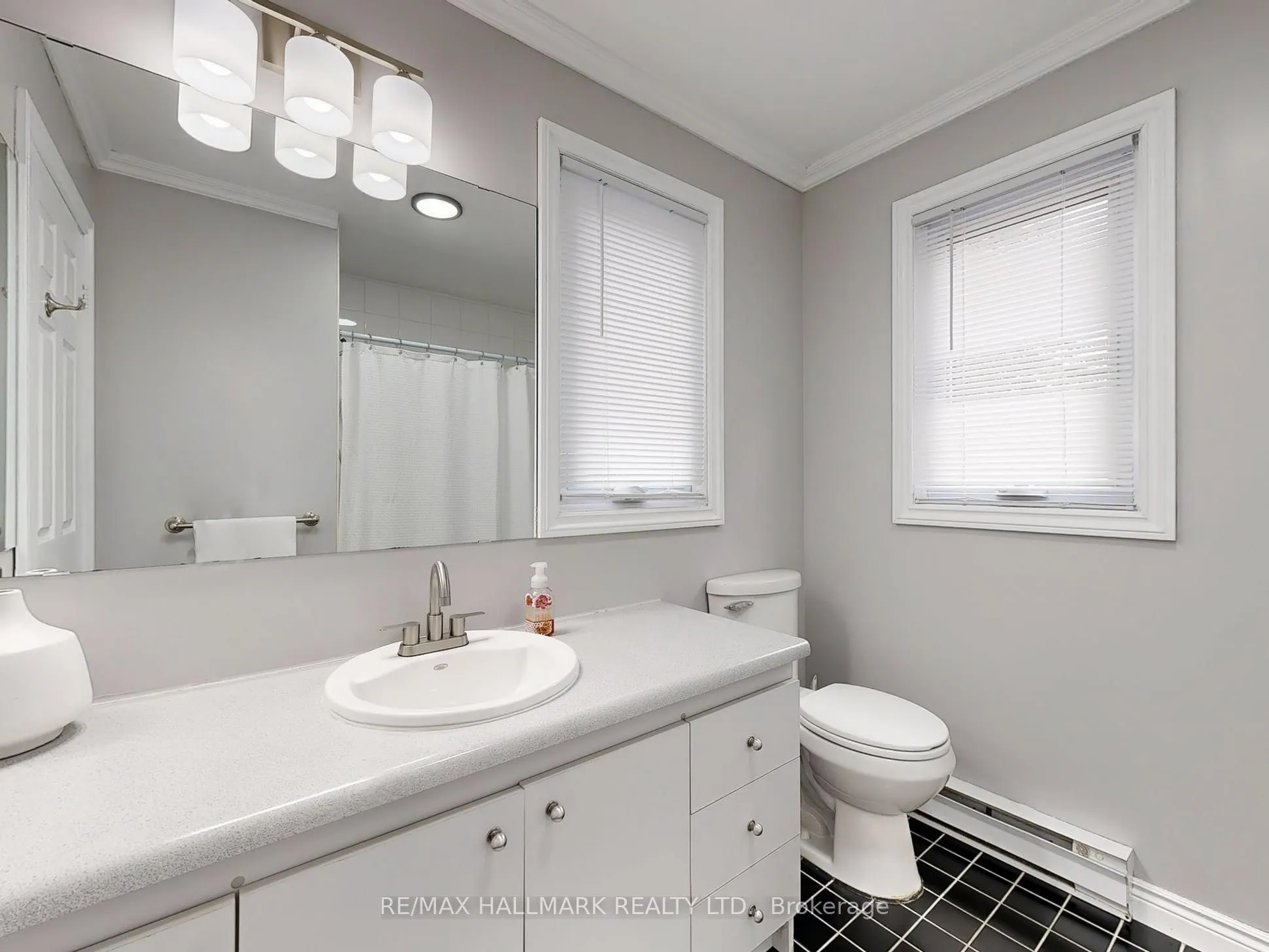 78 Cree Avenue