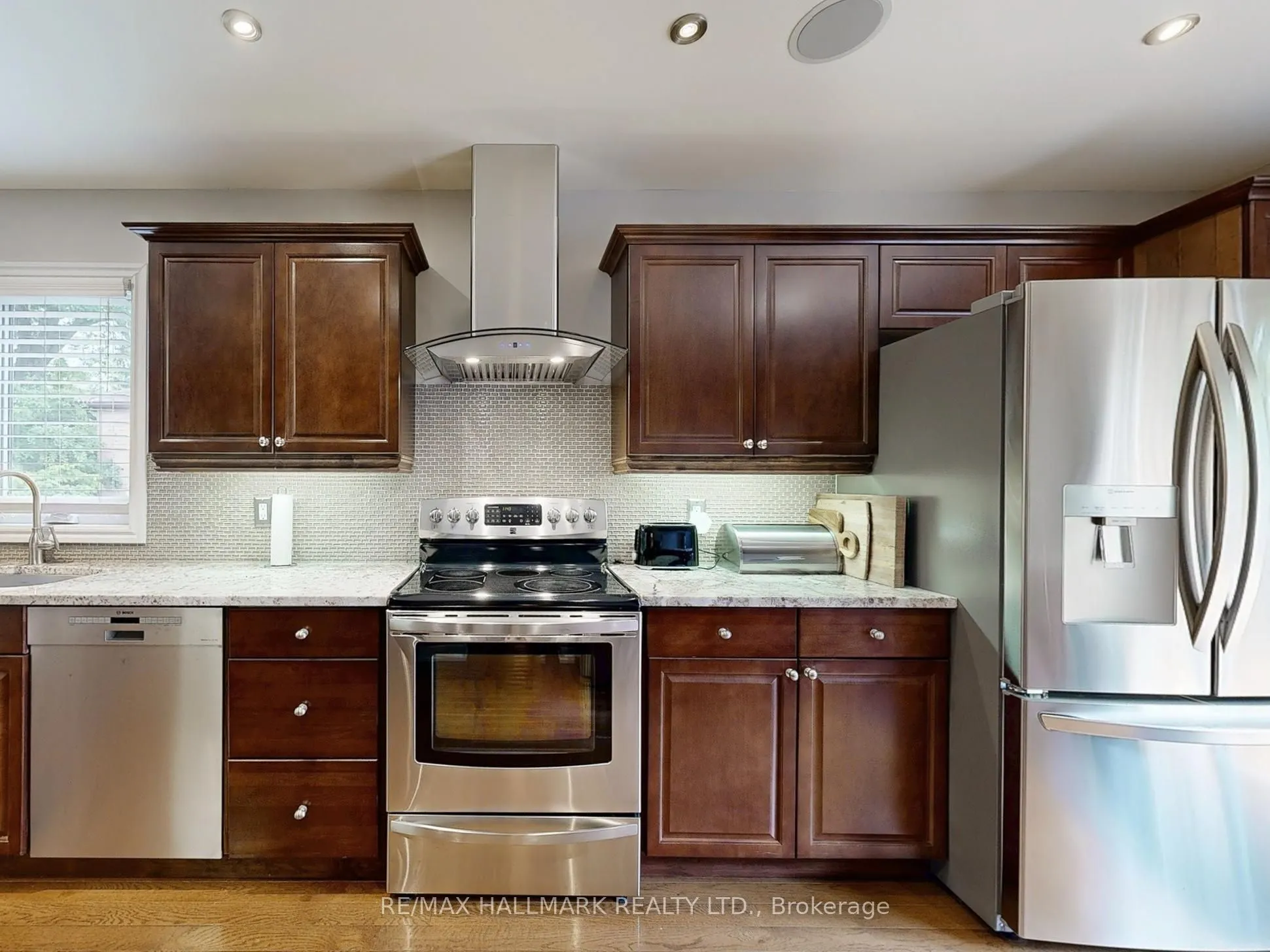 78 Cree Avenue