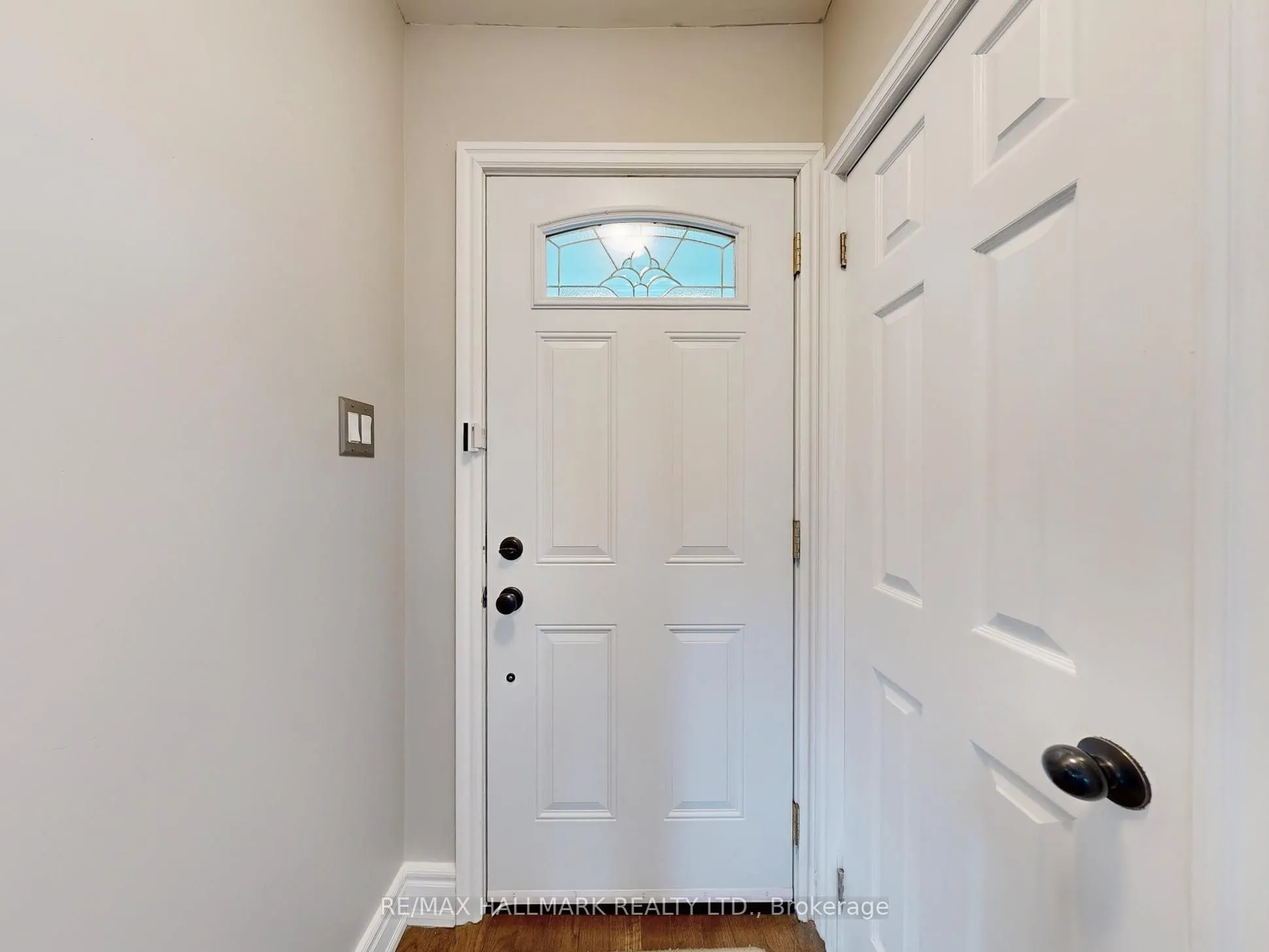 78 Cree Avenue