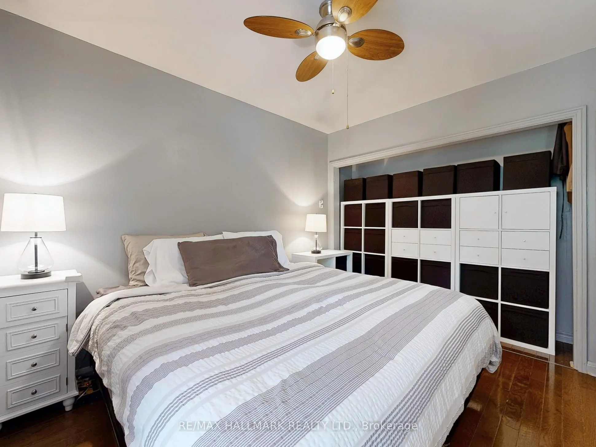78 Cree Avenue