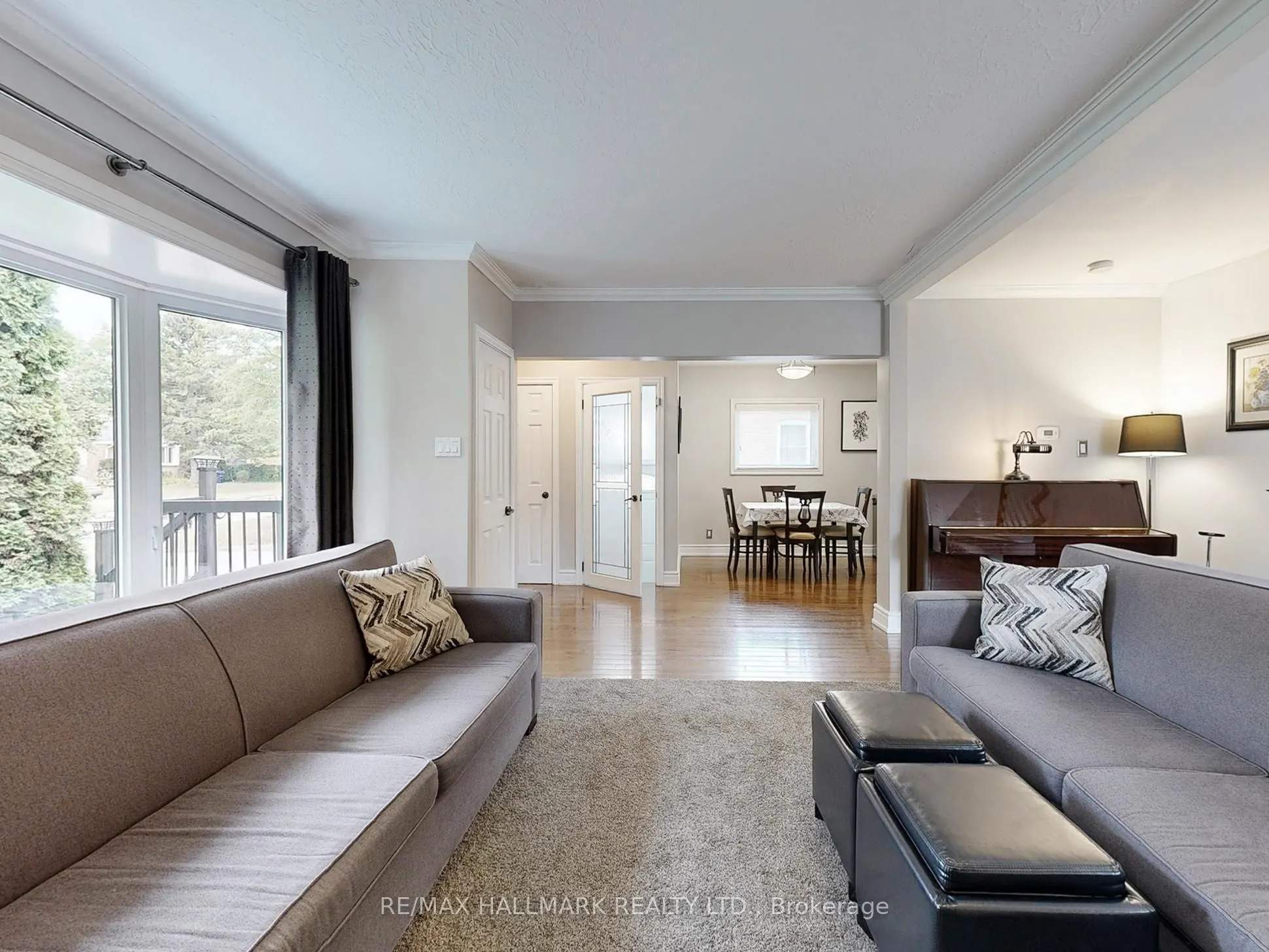 78 Cree Avenue
