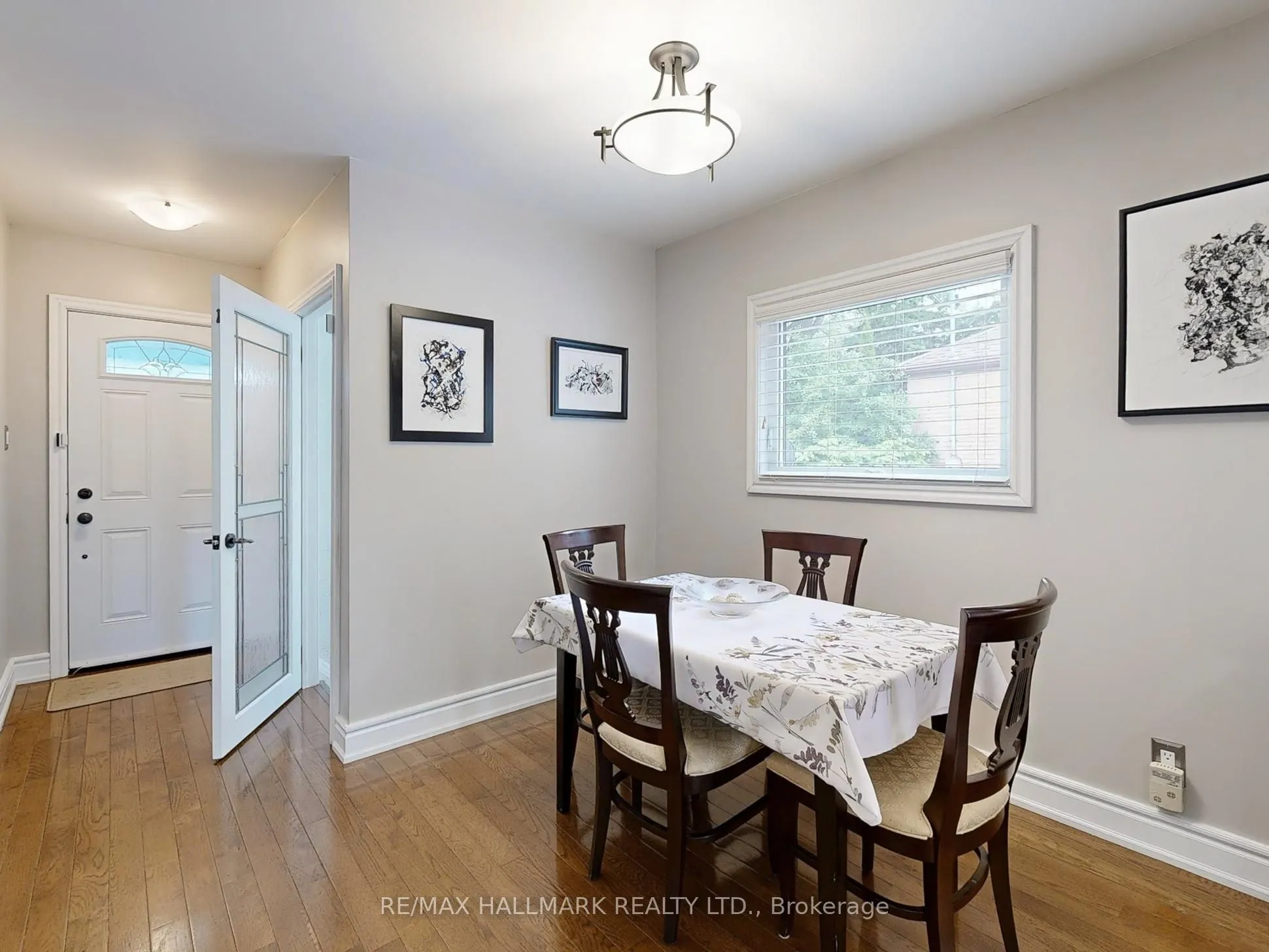 78 Cree Avenue