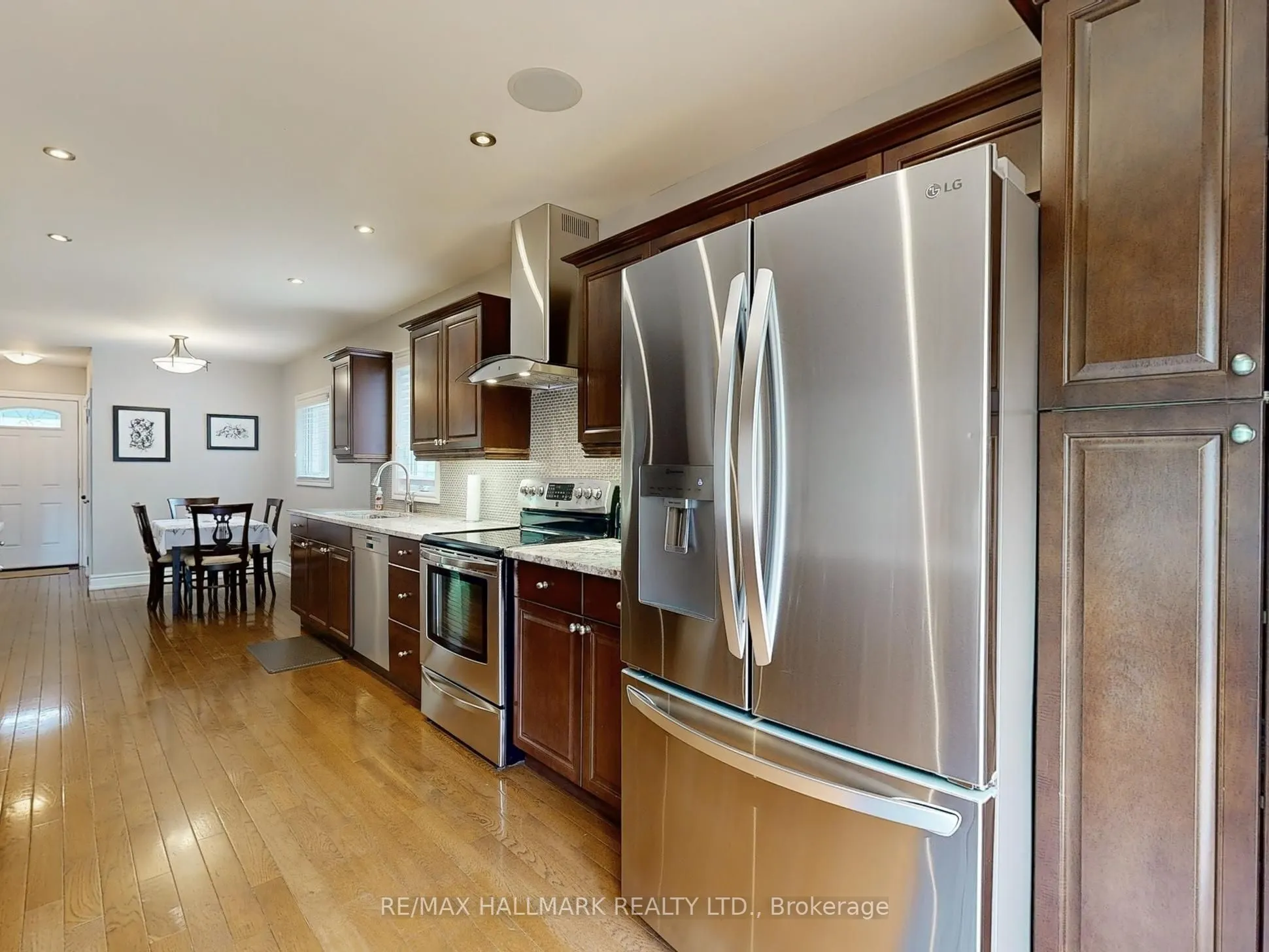 78 Cree Avenue