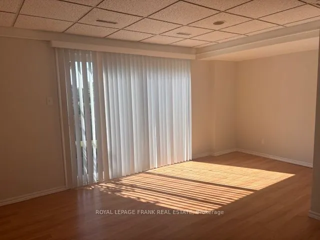 72 Martin Road, #22