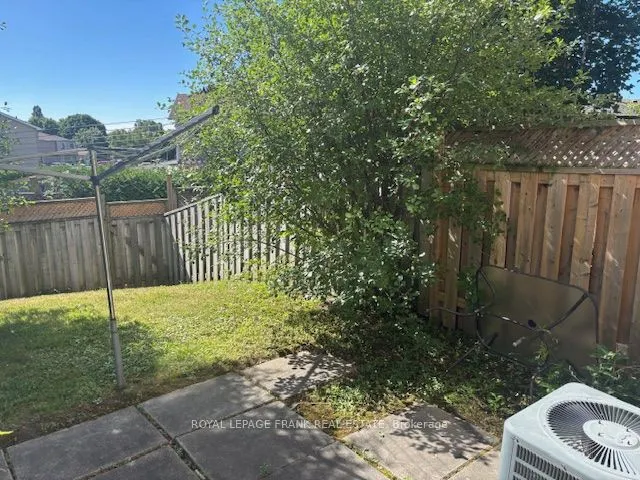 72 Martin Road, #22