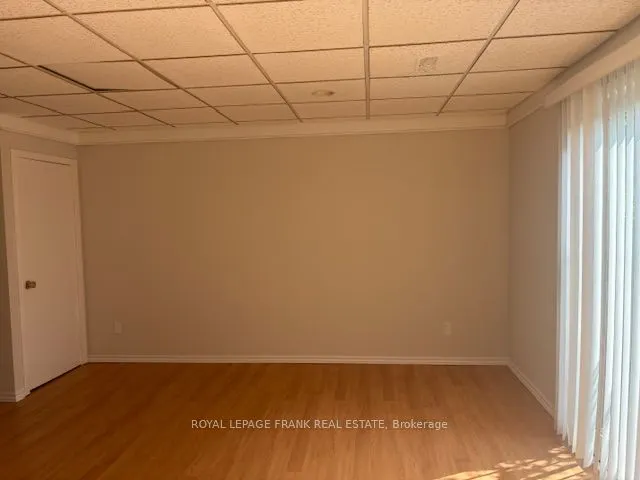 72 Martin Road, #22