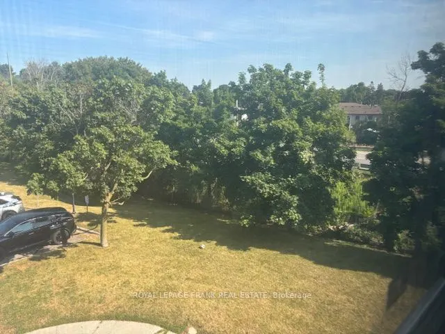 72 Martin Road, #22