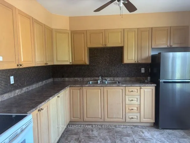 72 Martin Road, #22
