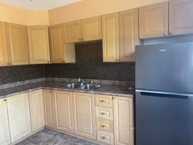 72 Martin Road, #22