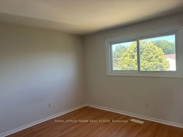 72 Martin Road, #22