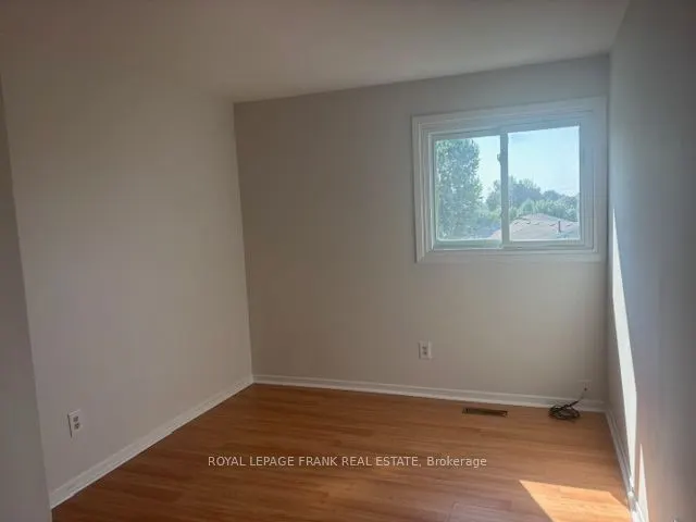 72 Martin Road, #22