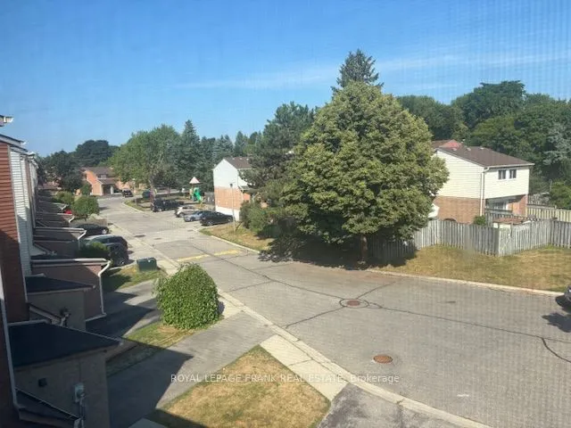 72 Martin Road, #22