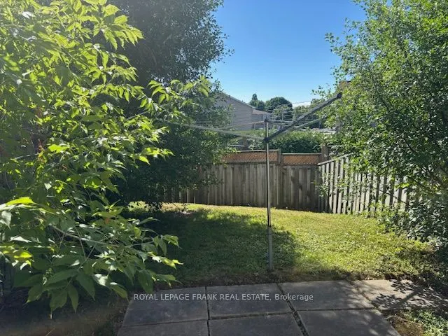 72 Martin Road, #22