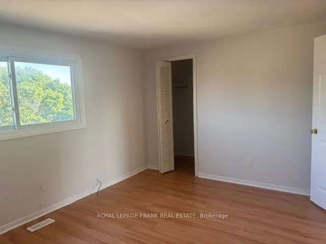 72 Martin Road, #22