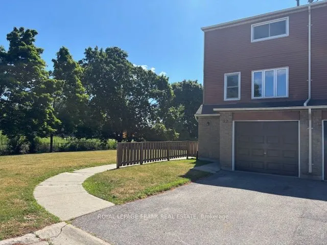 72 Martin Road, #22