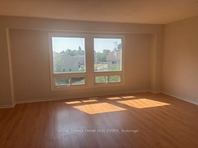 72 Martin Road, #22