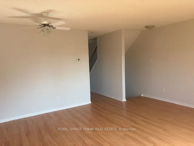 72 Martin Road, #22