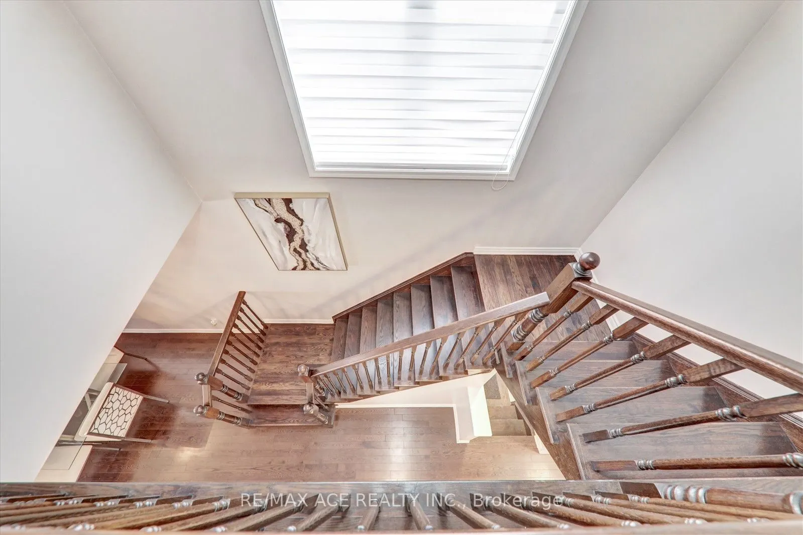 60 Westfield Drive