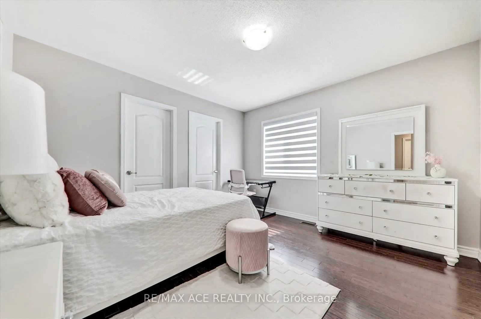 60 Westfield Drive