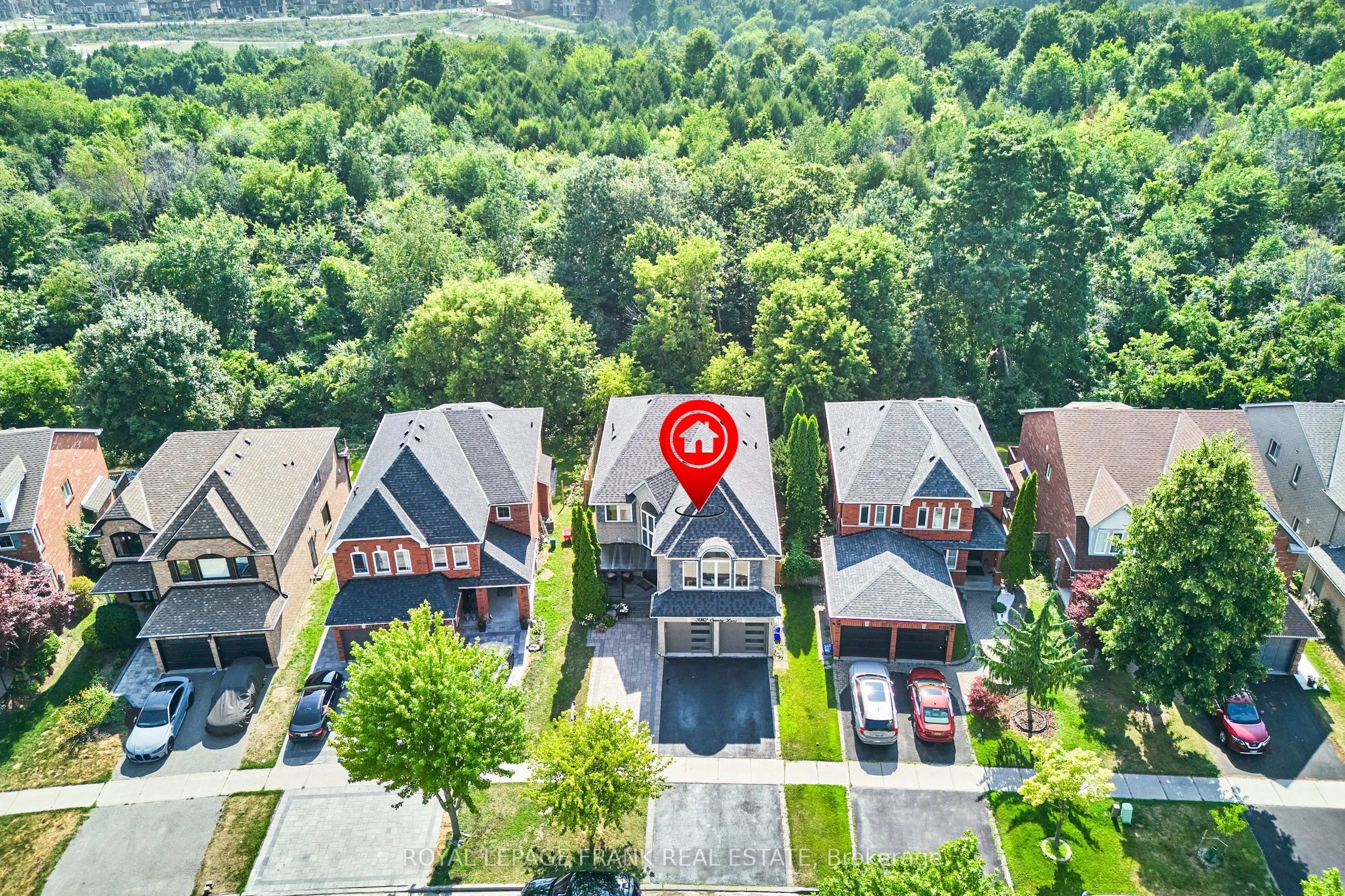 3082 Country Lane