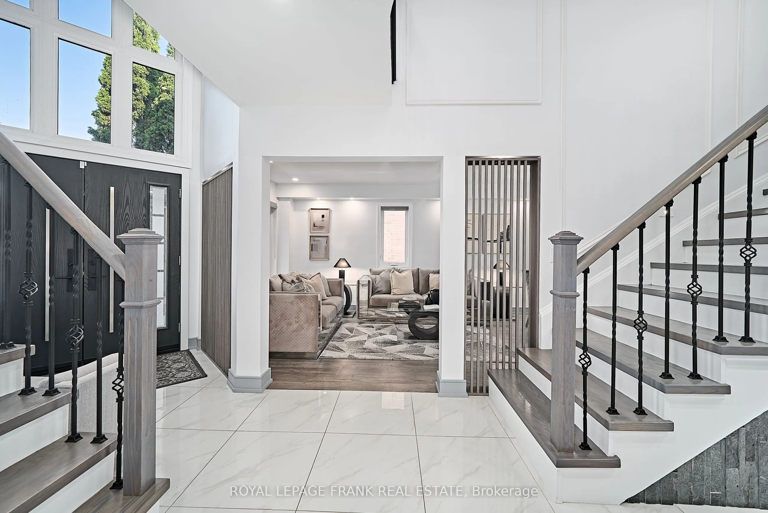 3082 Country Lane