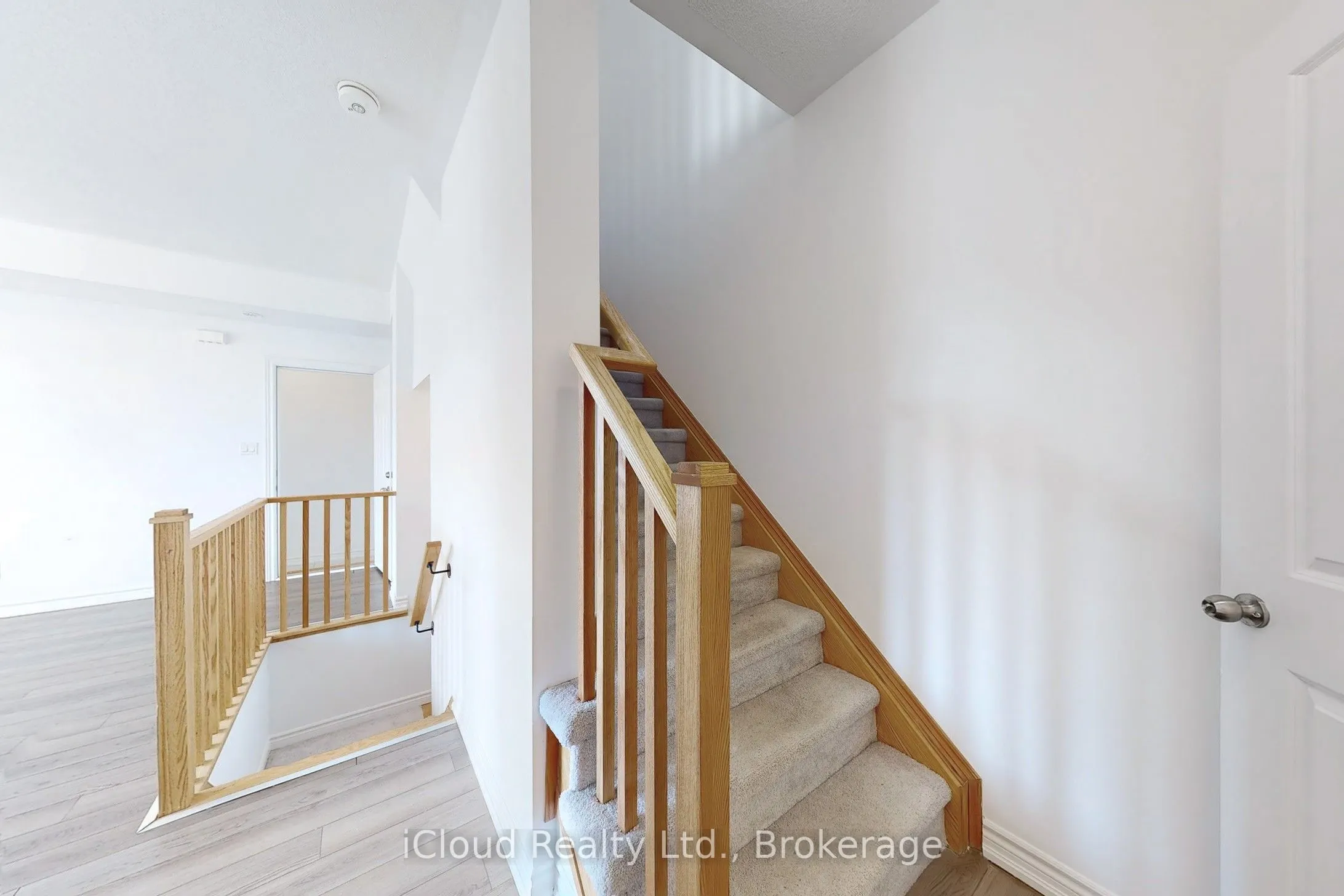 2730 William Jackson Drive, #8