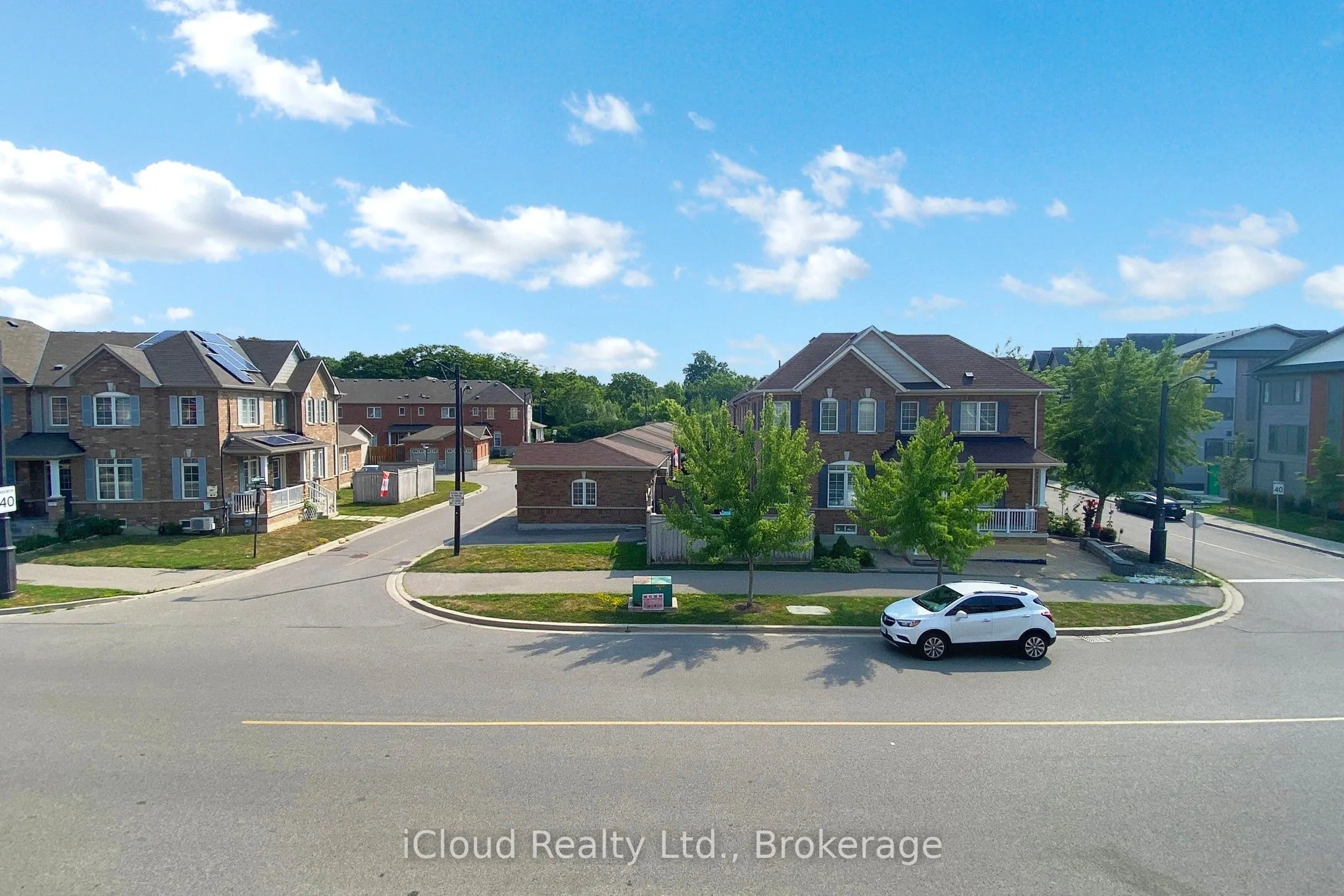 2730 William Jackson Drive, #8