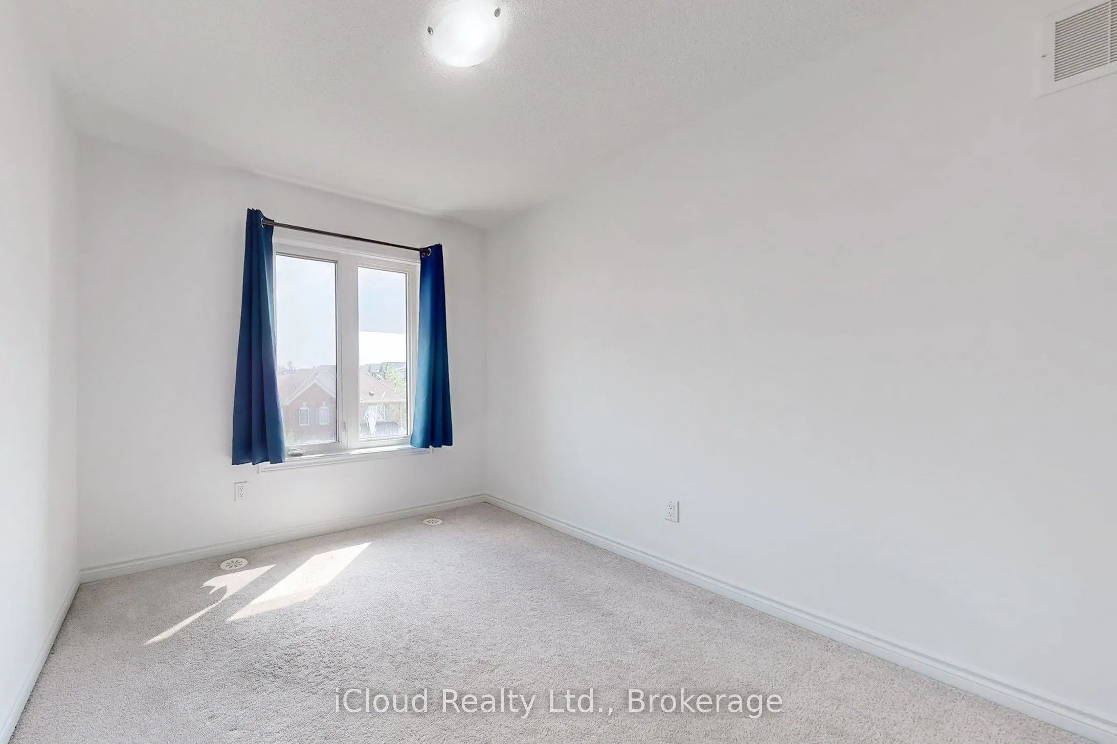 2730 William Jackson Drive, #8