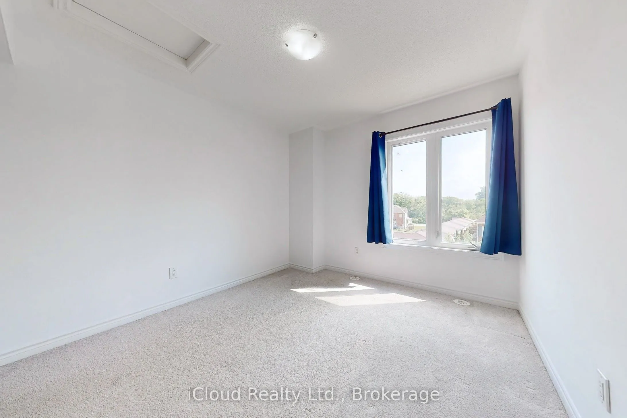 2730 William Jackson Drive, #8