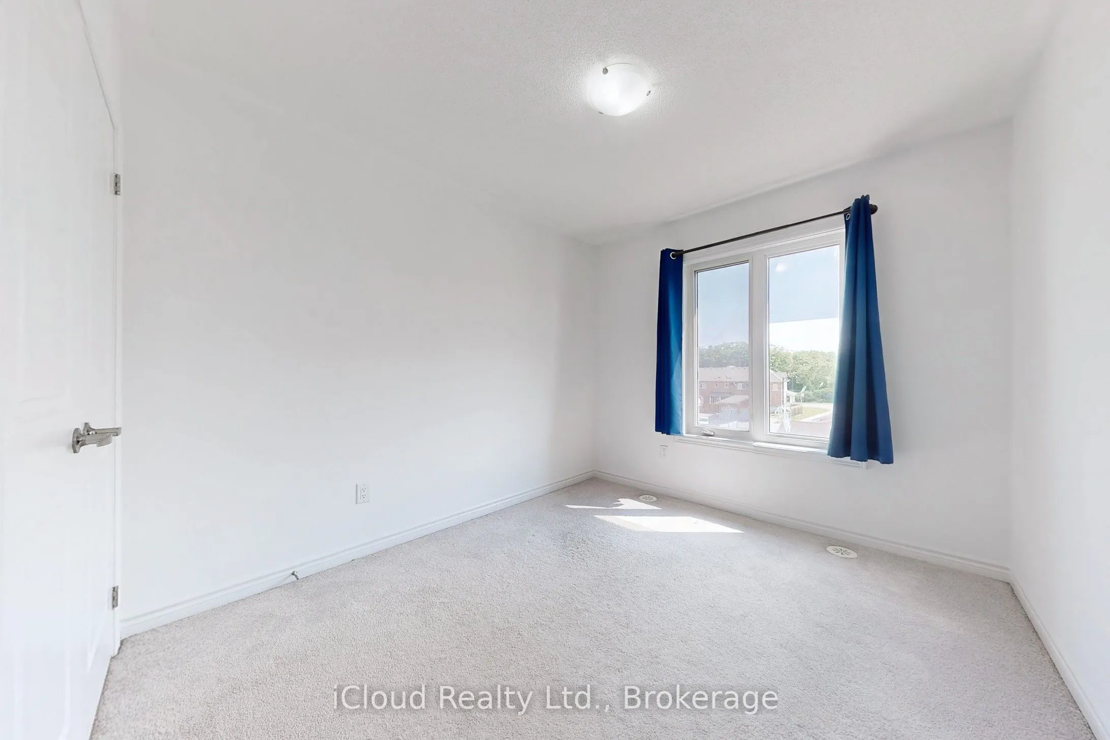 2730 William Jackson Drive, #8