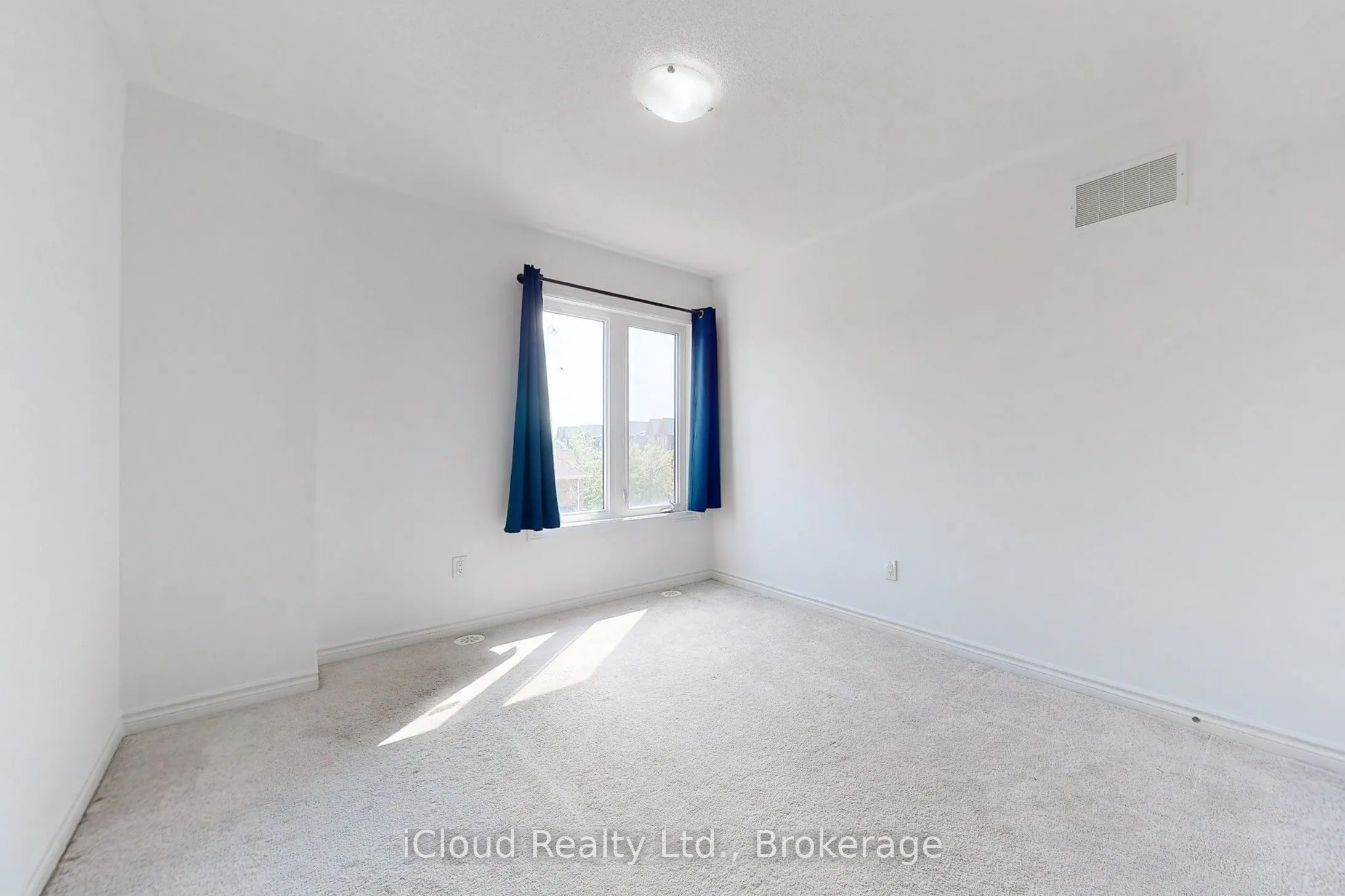 2730 William Jackson Drive, #8