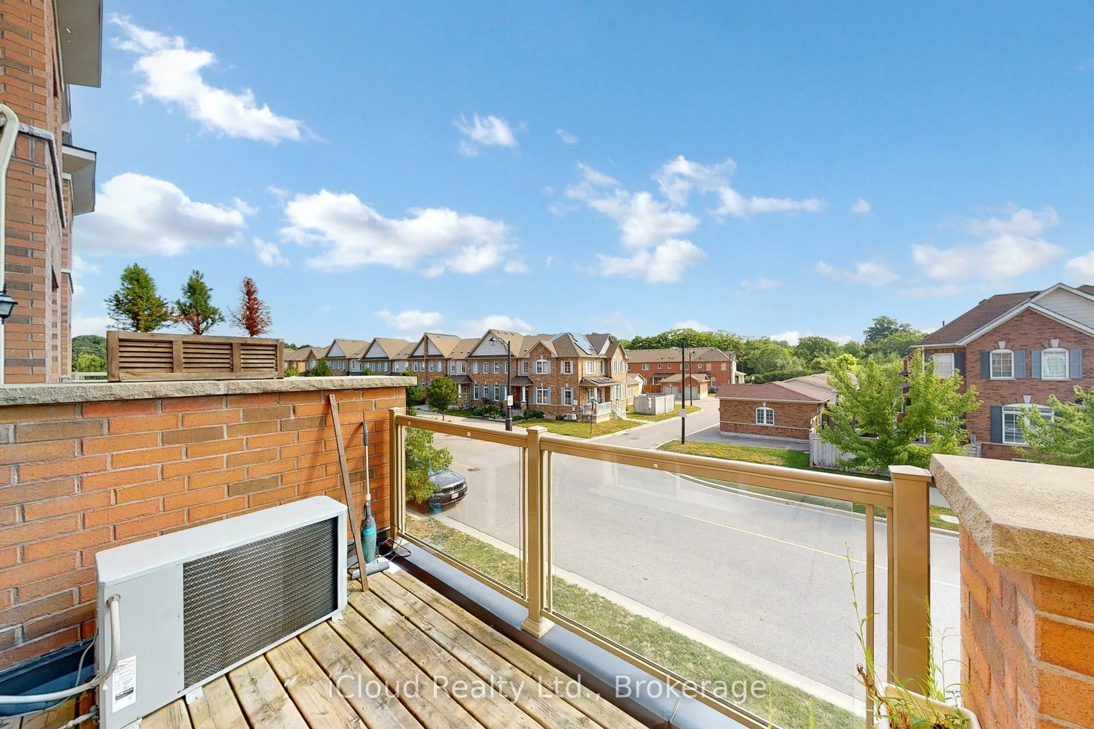 2730 William Jackson Drive, #8
